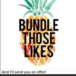 🍍🍍🍍🍍🍍🍍🍍🍍